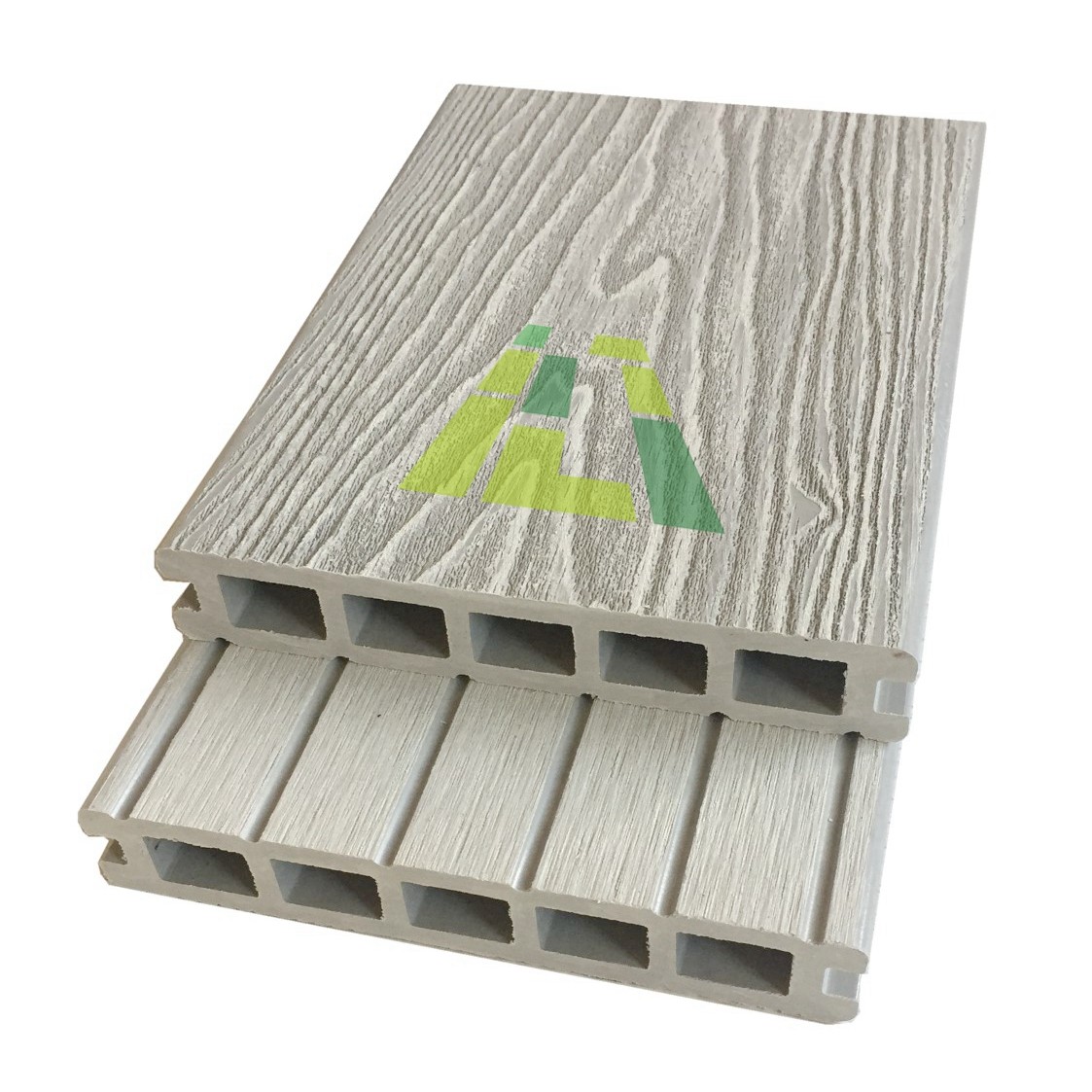 Shanghai OutDecor Building Material Co., Ltd